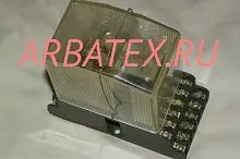 РПУ-2-01800 110В