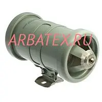 К15У-2Б 6кВ 10000 пф 125квар М1500