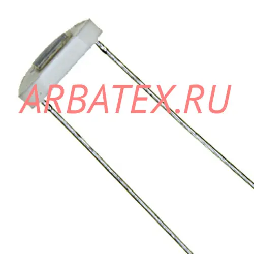 ФД-307 фотодиод кремниевый