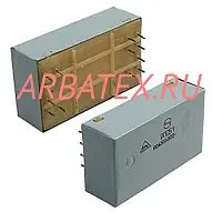 РПС51 РС4.569.902-08