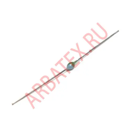 2Д215В2 диод фото 2