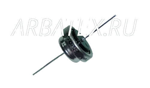 К52-5СВ 25в 220 мкф К52-5СВ 25в 220 мкф