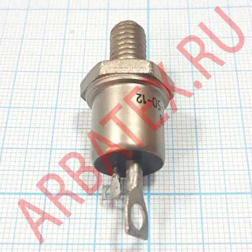 Т132-50-16 фото 5