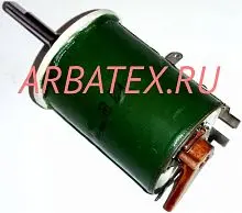 ППБ-50Г-50вт 3,3