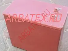 МБГВ 1000в 200 мкф