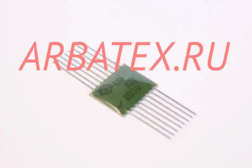 Б19М-1-1 3.3 кОм Б19М-1-1 3.3 кОм