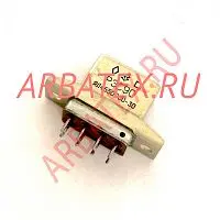 РЭС-90 ЯЛ4.550.000-03