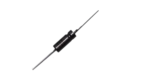 К52-9В 6.3в 220 мкф фото 2 К52-9В 6.3в 220 мкф фото 2