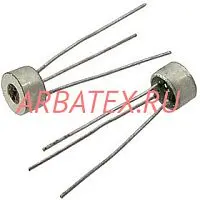 СП3-19А3 0.5Вт 68