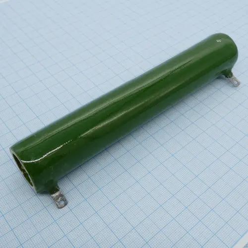 ПЭВ-30 180 фото 2 ПЭВ-30 180 фото 2