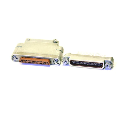 ОНП-8-21В-2В вилки Разъемы разное фото фото 2