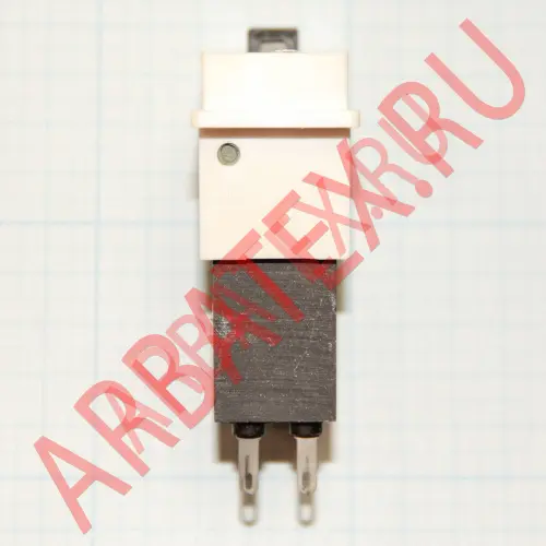 СИ-206 24В фото 6