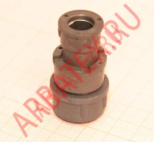 2РМТ18КУЭ7Г1В1В Разъемы 2РМ, 2РМТ, 2РМГ, 2РМДТ, ОНЦ-РГ фото фото 4