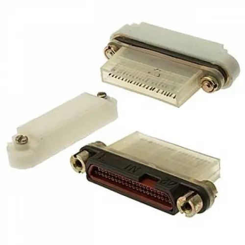 ОНП-ЖИ-8-42/46-Р23-5ВС фото фото 3 ОНП-ЖИ-8-42/46-Р23-5ВС Разъемы разное фото фото 3