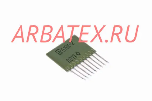 Б19К-2 5,6 кОм Б19К-2 5,6 кОм