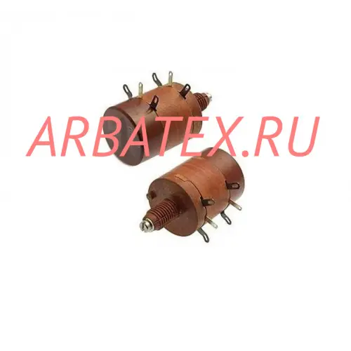 ПП3-47-20к/20 кОм