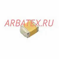 К10-57 100в 18 пф МПО