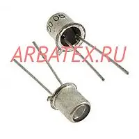 3ЛС341Б индикатор единичный