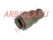 2РМ14КПЭ4Ш1В1 фото