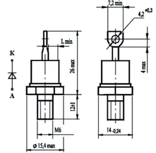 Д122-25-12 фото 2 Д122-25-12 фото 2