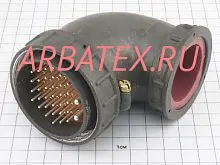 2РТТ55КУЭ35Ш34В фото