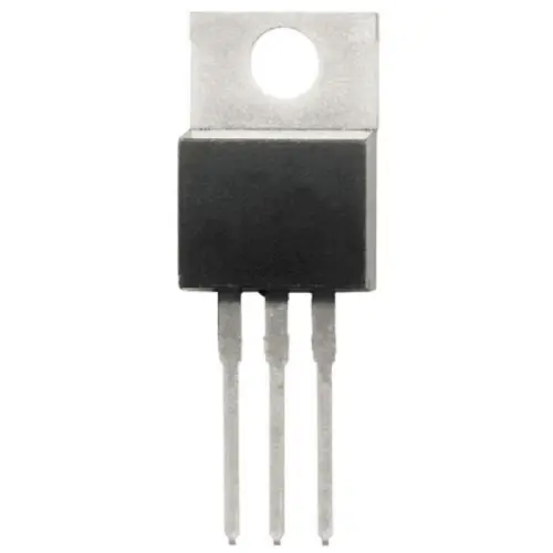 КД268Б фото 2