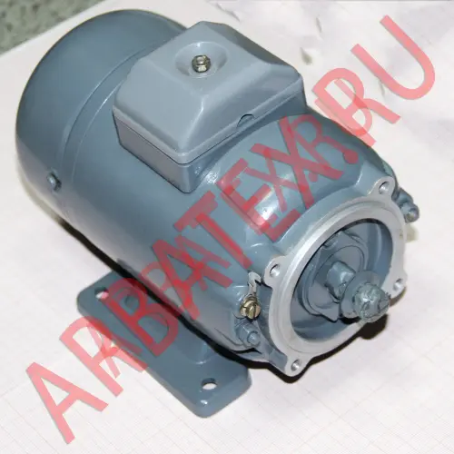 ПЛ-062 110В 3000об/мин фото 2 ПЛ-062 110В 3000об/мин фото 2