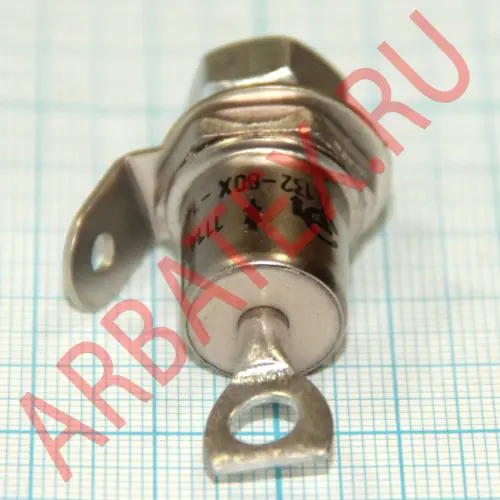 Д132-80Х-14 фото 5 Д132-80Х-14 фото 5