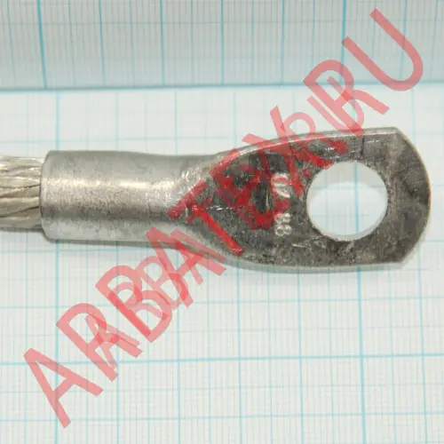 ТБ171-160-10 фото 3