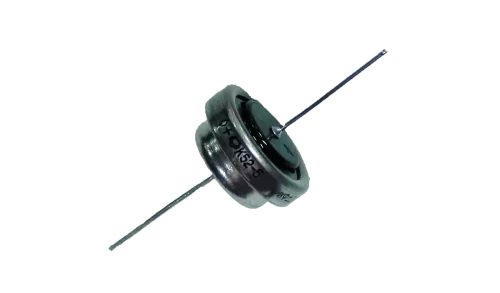 К52-5С 50в 150 мкф фото 2