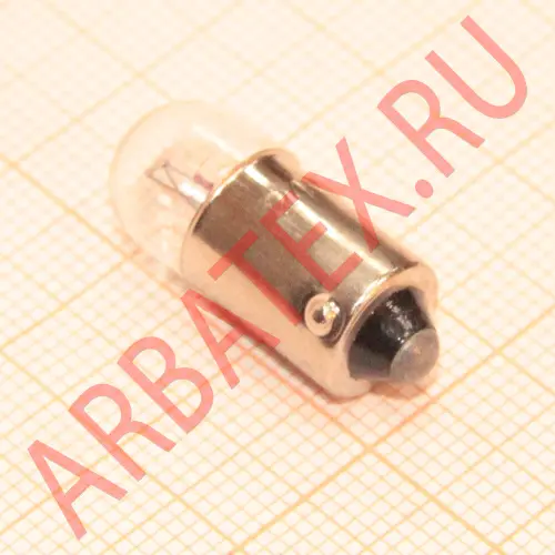 А24-2 BA9s лампа накаливания фото 2 А24-2 BA9s лампа накаливания фото 2