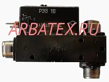 РЭВ-16 РФ4.562.009-00.01