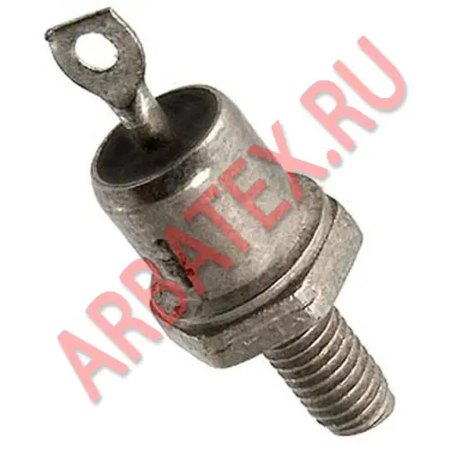 2Д112-25-14-В2 диод фото 2 2Д112-25-14-В2 диод фото 2