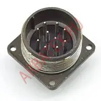 СШР32П10ЭШ4 вилка фото