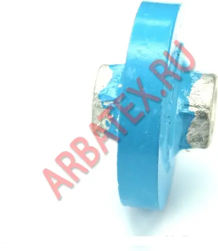 СН2-2А 1200В фото 2 СН2-2А 1200В фото 2