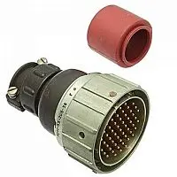 РБМ5-55-2Ш6В фото