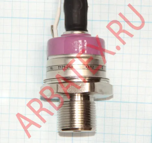 Т171-250-18-42 фото 3