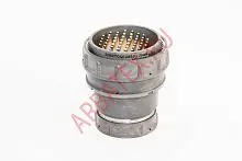 2РМДТ45КПЭ50Ш8В1В фото