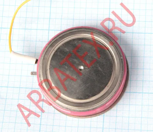 ТБ253-1000-22 фото 5