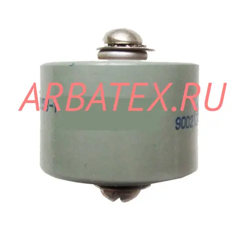 К15У-1А 10кВ 22 пф 30квар К15У-1А 10кВ 22 пф 30квар