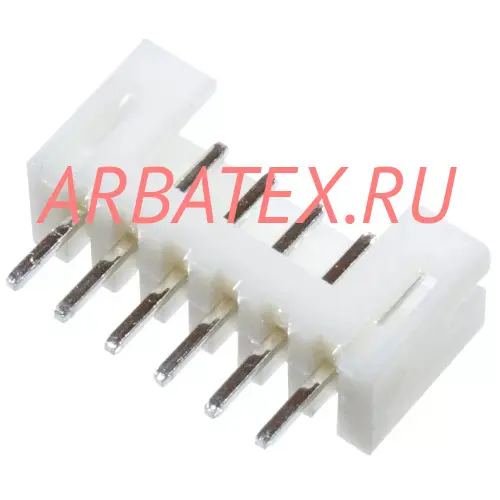 ОНП-ВС-36-6 вилка Разъемы разное фото