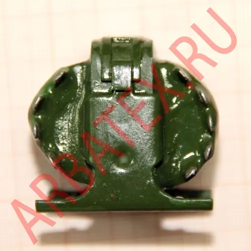 ТПП223-40-400 трансформатор фото 7