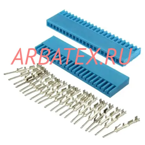 ОНП-ВГ-109-4/23,5х9-В-52-В Разъемы разное фото