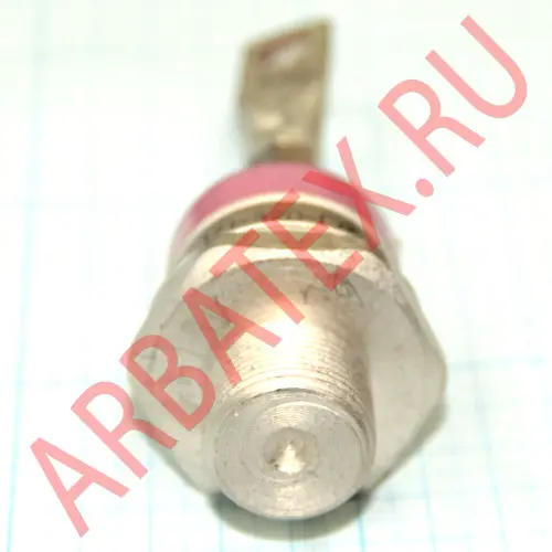 Т171-320-15 фото 4