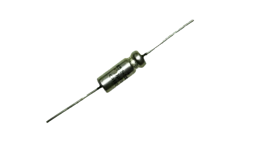 К52-1 32в 10 мкф фото 2 К52-1 32в 10 мкф фото 2