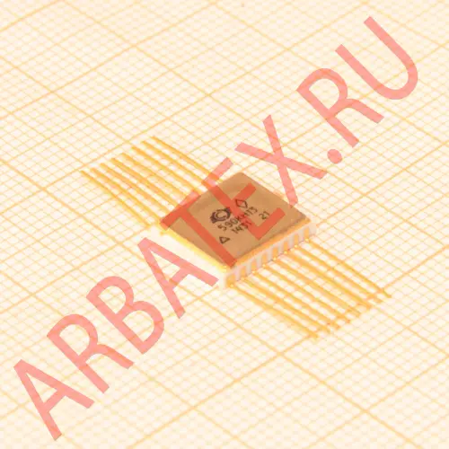 590КН13 фото 2