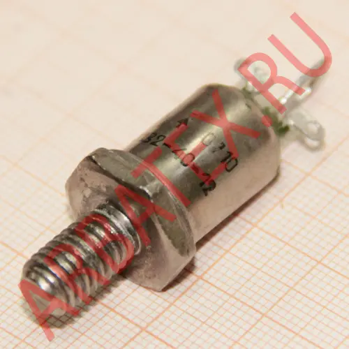 ТС132-40-12 фото 5