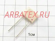 К10-47А 25в 2.2 мкф Н90