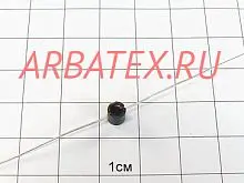 2С101А стабилитрон