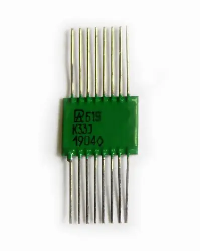 Б19М-3-1 91 фото 2 Б19М-3-1 91 фото 2